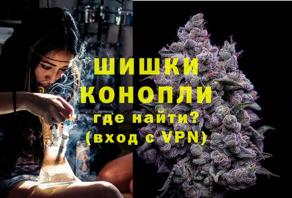 героин Няндома