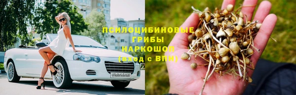 героин Няндома