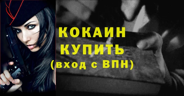 МДПВ Осташков